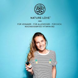 Nature Love B12 Emsa 09 Emsa