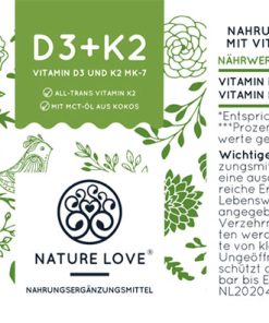 Vitamin nature love d3 k2 descr 03 emsa