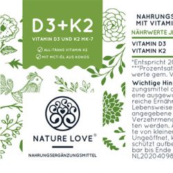 Vitamin Nature Love D3 K2 Descr 03 Emsa