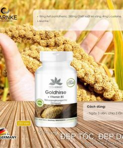 Warnke goldhirse vitamin b5 emsa 04 emsa