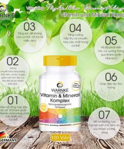 Warnke vitamin and mineral komplex emsa 02 emsa