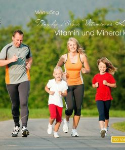 Warnke vitamin and mineral komplex emsa mo ta 02 emsa