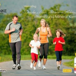 Warnke Vitamin And Mineral Komplex Emsa Mo Ta 02 Emsa
